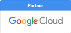 Google Cloud Partner