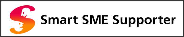 smart SME Supporter